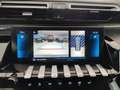 Peugeot 508 BlueHDi 130cv EAT8 Allure Navi Pelle Camera360° Wit - thumbnail 30