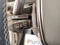 Peugeot 508 BlueHDi 130cv EAT8 Allure Navi Pelle Camera360° Wit - thumbnail 23