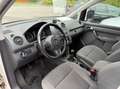 Volkswagen Caddy Kombi Comfortline BMT 1,6 TDI DPF *AHK* *PDC* *... Blanc - thumbnail 7
