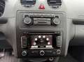 Volkswagen Caddy Kombi Comfortline BMT 1,6 TDI DPF *AHK* *PDC* *... Weiß - thumbnail 10