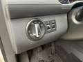 Volkswagen Caddy Kombi Comfortline BMT 1,6 TDI DPF *AHK* *PDC* *... Blanc - thumbnail 9