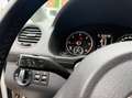 Volkswagen Caddy Kombi Comfortline BMT 1,6 TDI DPF *AHK* *PDC* *... Blanc - thumbnail 11