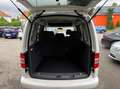 Volkswagen Caddy Kombi Comfortline BMT 1,6 TDI DPF *AHK* *PDC* *... Weiß - thumbnail 14