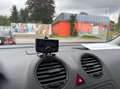 Volkswagen Caddy Kombi Comfortline BMT 1,6 TDI DPF *AHK* *PDC* *... Blanc - thumbnail 12