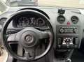 Volkswagen Caddy Kombi Comfortline BMT 1,6 TDI DPF *AHK* *PDC* *... Blanc - thumbnail 8