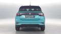 Volkswagen T-Cross 1.0 TSI 115pk Style / Navigatie / Apple Carplay / Groen - thumbnail 4