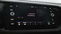 Volkswagen T-Cross 1.0 TSI 115pk Style / Navigatie / Apple Carplay / Groen - thumbnail 37