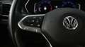 Volkswagen T-Cross 1.0 TSI 115pk Style / Navigatie / Apple Carplay / Groen - thumbnail 28