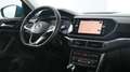 Volkswagen T-Cross 1.0 TSI 115pk Style / Navigatie / Apple Carplay / Groen - thumbnail 21