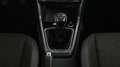Volkswagen T-Cross 1.0 TSI 115pk Style / Navigatie / Apple Carplay / Groen - thumbnail 20