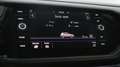 Volkswagen T-Cross 1.0 TSI 115pk Style / Navigatie / Apple Carplay / Groen - thumbnail 34