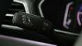 Volkswagen T-Cross 1.0 TSI 115pk Style / Navigatie / Apple Carplay / Groen - thumbnail 26