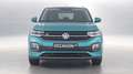 Volkswagen T-Cross 1.0 TSI 115pk Style / Navigatie / Apple Carplay / Groen - thumbnail 10