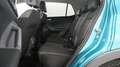 Volkswagen T-Cross 1.0 TSI 115pk Style / Navigatie / Apple Carplay / Groen - thumbnail 15