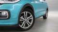 Volkswagen T-Cross 1.0 TSI 115pk Style / Navigatie / Apple Carplay / Groen - thumbnail 12