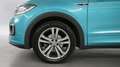 Volkswagen T-Cross 1.0 TSI 115pk Style / Navigatie / Apple Carplay / Groen - thumbnail 11