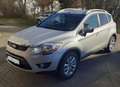 Ford Kuga Kuga 2.0 TDCi 2x4 Titanium Silber - thumbnail 3