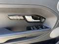 Land Rover Range Rover Evoque Dynamic 2,2 TD4 Aut. Grau - thumbnail 14