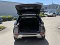 Land Rover Range Rover Evoque Dynamic 2,2 TD4 Aut. Grau - thumbnail 8