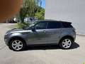 Land Rover Range Rover Evoque Dynamic 2,2 TD4 Aut. Grau - thumbnail 7