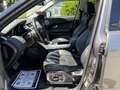 Land Rover Range Rover Evoque Dynamic 2,2 TD4 Aut. Grau - thumbnail 13