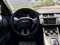 Land Rover Range Rover Evoque Dynamic 2,2 TD4 Aut. Grau - thumbnail 11