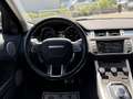 Land Rover Range Rover Evoque Dynamic 2,2 TD4 Aut. Grau - thumbnail 12