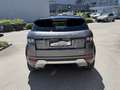 Land Rover Range Rover Evoque Dynamic 2,2 TD4 Aut. Grau - thumbnail 5