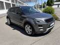 Land Rover Range Rover Evoque Dynamic 2,2 TD4 Aut. Grau - thumbnail 3
