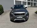 Land Rover Range Rover Evoque Dynamic 2,2 TD4 Aut. Grau - thumbnail 2