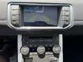 Land Rover Range Rover Evoque Dynamic 2,2 TD4 Aut. Grau - thumbnail 16