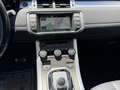Land Rover Range Rover Evoque Dynamic 2,2 TD4 Aut. Grau - thumbnail 18
