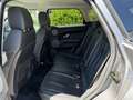 Land Rover Range Rover Evoque Dynamic 2,2 TD4 Aut. Grau - thumbnail 10