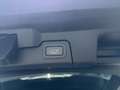 Land Rover Range Rover Evoque Dynamic 2,2 TD4 Aut. Grau - thumbnail 9