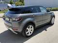 Land Rover Range Rover Evoque Dynamic 2,2 TD4 Aut. Grau - thumbnail 4