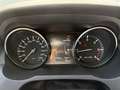 Land Rover Range Rover Evoque Dynamic 2,2 TD4 Aut. Grau - thumbnail 15
