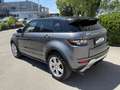 Land Rover Range Rover Evoque Dynamic 2,2 TD4 Aut. Grau - thumbnail 6
