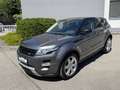 Land Rover Range Rover Evoque Dynamic 2,2 TD4 Aut. Grau - thumbnail 1