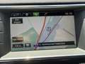 Land Rover Range Rover Evoque Dynamic 2,2 TD4 Aut. Grau - thumbnail 17