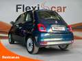 Fiat 500 Dolcevita 1.0 Hybrid 51KW (70 CV) Azul - thumbnail 8