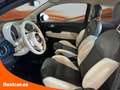 Fiat 500 Dolcevita 1.0 Hybrid 51KW (70 CV) Azul - thumbnail 12