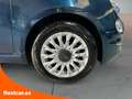 Fiat 500 Dolcevita 1.0 Hybrid 51KW (70 CV) Azul - thumbnail 4