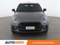 MINI Cooper D Clubman Cooper D Gris - thumbnail 9