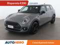 MINI Cooper D Clubman Cooper D Gris - thumbnail 1