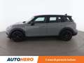 MINI Cooper D Clubman Cooper D Gris - thumbnail 3