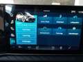 Alpine A290 A290 GT PERFORMANCE Grau - thumbnail 17