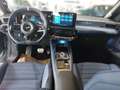 Alpine A290 A290 GT PERFORMANCE Grau - thumbnail 4