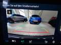 Alpine A290 A290 GT PERFORMANCE Grau - thumbnail 16