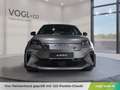Alpine A290 A290 GT PERFORMANCE Grau - thumbnail 6