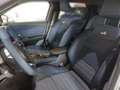 Alpine A290 A290 GT PERFORMANCE Grau - thumbnail 5
